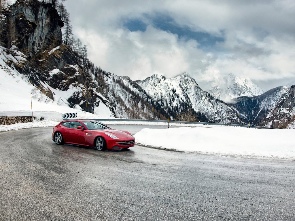 avtomoyka-minsk-blog-povorot