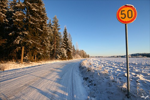 avtomoyka-minsk-blog