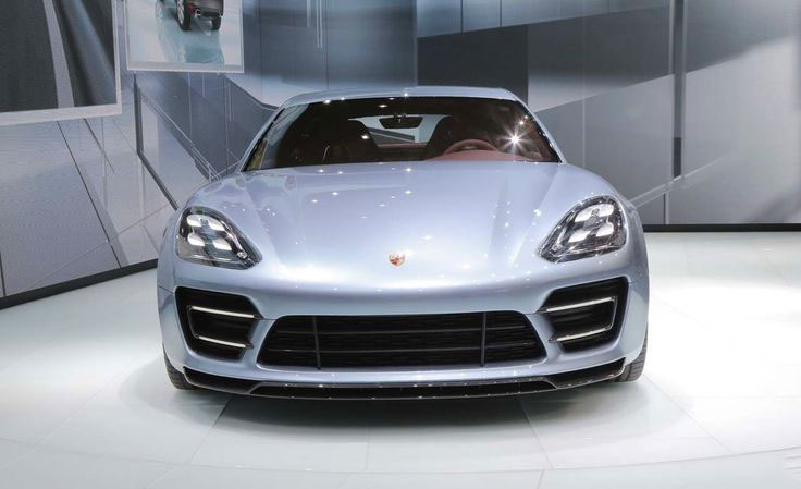 panamera-2016-1