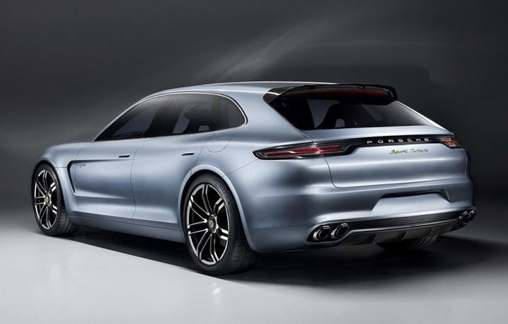 panamera-back