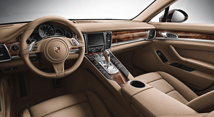 porche-interior